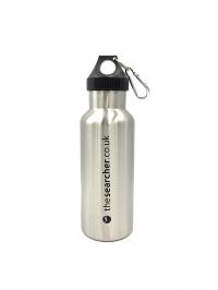Searcher Thermos Bottle