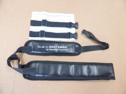 Easy Swing MK 111 Metal Detecting Bungee Harness 