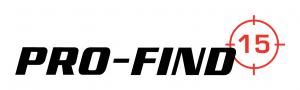 ProFind 15 logo