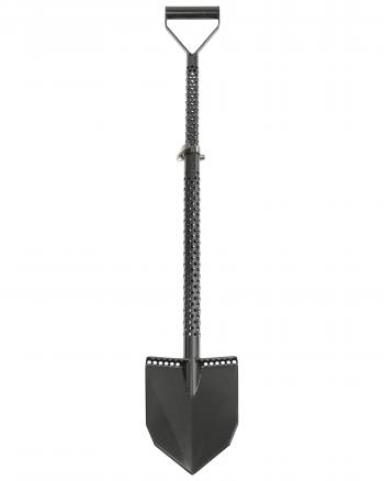 Field Fox Black 1
