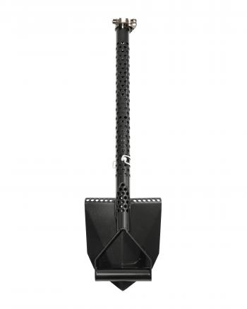Field Fox Black 3