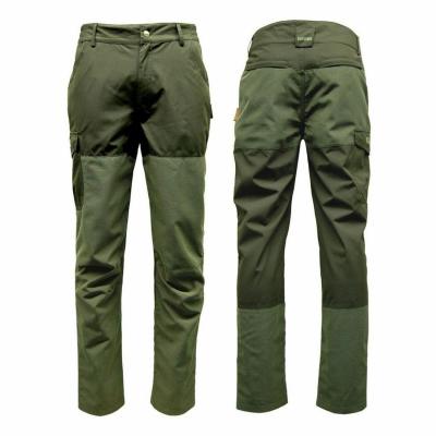 Excel Ripstop Waterproof Trousers