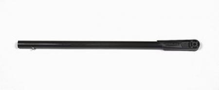 Minelab-Xterra-Lower-Shaft 292x120