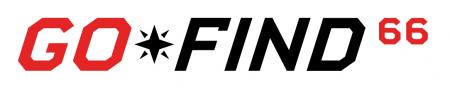 Minelab Go Find 66 Logo