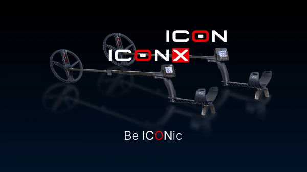 XP Icon + ICON X