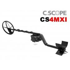 cscope-4mxi 225x225