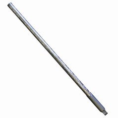 ctx-lower-shaft 238x238