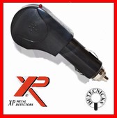 deus-car-charger 168x169