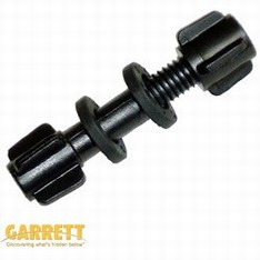 gARRETT-nUT-AND-BOLT-KIT 234x234