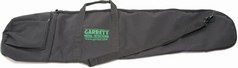 garrett-2-pocket-bag 238x68
