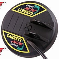 garrett-4.5-sniper-coil 196x194