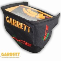 garrett-ace-control-box-cover 198x198