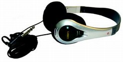 garrett-treasure-sound-headphones-2 246x125