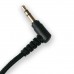 Loxley RX3 Headphone Jack