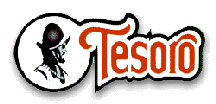 teslogo2 216x104