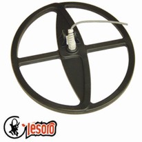 tesoro-12x10-inch-widescan-4-pin 206x206
