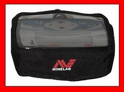 xterra-control-box-cover 243x180